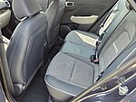 Used 2023 HYUNDAI VENUE LIMITED in DAVIE, FLORIDA (Photo 12)