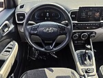Used 2023 HYUNDAI VENUE LIMITED in DAVIE, FLORIDA (Photo 13)