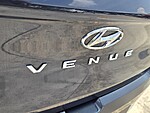 Used 2023 HYUNDAI VENUE LIMITED in DAVIE, FLORIDA (Photo 14)