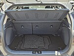 Used 2023 HYUNDAI VENUE LIMITED in DAVIE, FLORIDA (Photo 15)