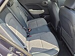 Used 2023 HYUNDAI VENUE LIMITED in DAVIE, FLORIDA (Photo 16)