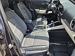 Used 2023 HYUNDAI VENUE LIMITED in DAVIE, FLORIDA (Photo 17)