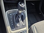 Used 2023 HYUNDAI VENUE LIMITED in DAVIE, FLORIDA (Photo 19)