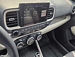 Used 2023 HYUNDAI VENUE LIMITED in DAVIE, FLORIDA (Photo 20)
