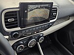 Used 2023 HYUNDAI VENUE LIMITED in DAVIE, FLORIDA (Photo 21)