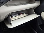 Used 2023 HYUNDAI VENUE LIMITED in DAVIE, FLORIDA (Photo 22)
