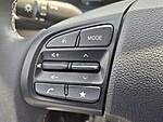 Used 2023 HYUNDAI VENUE LIMITED in DAVIE, FLORIDA (Photo 24)