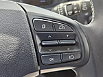 Used 2023 HYUNDAI VENUE LIMITED in DAVIE, FLORIDA (Photo 25)