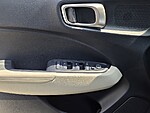 Used 2023 HYUNDAI VENUE LIMITED in DAVIE, FLORIDA (Photo 26)
