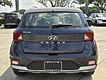 Used 2023 HYUNDAI VENUE LIMITED in DAVIE, FLORIDA (Photo 6)