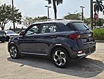 Used 2023 HYUNDAI VENUE LIMITED in DAVIE, FLORIDA (Photo 8)