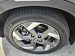 Used 2023 HYUNDAI VENUE LIMITED in DAVIE, FLORIDA (Photo 10)