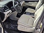 Used 2025 Honda Odyssey TOURING in DAVIE, FLORIDA (Photo 11)