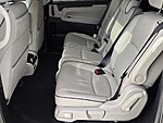 Used 2025 Honda Odyssey TOURING in DAVIE, FLORIDA (Photo 12)