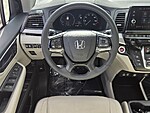 Used 2025 Honda Odyssey TOURING in DAVIE, FLORIDA (Photo 13)