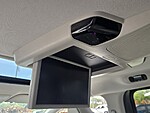 Used 2025 Honda Odyssey TOURING in DAVIE, FLORIDA (Photo 14)
