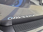 Used 2025 Honda Odyssey TOURING in DAVIE, FLORIDA (Photo 15)
