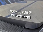 Used 2025 Honda Odyssey TOURING in DAVIE, FLORIDA (Photo 16)