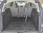 Used 2025 Honda Odyssey TOURING in DAVIE, FLORIDA (Photo 17)