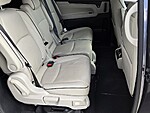 Used 2025 Honda Odyssey TOURING in DAVIE, FLORIDA (Photo 18)