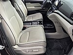 Used 2025 Honda Odyssey TOURING in DAVIE, FLORIDA (Photo 19)