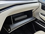 Used 2025 Honda Odyssey TOURING in DAVIE, FLORIDA (Photo 24)