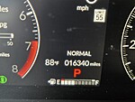 Used 2025 Honda Odyssey TOURING in DAVIE, FLORIDA (Photo 25)