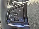 Used 2025 Honda Odyssey TOURING in DAVIE, FLORIDA (Photo 26)