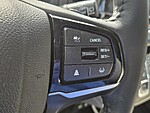 Used 2025 Honda Odyssey TOURING in DAVIE, FLORIDA (Photo 27)