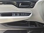 Used 2025 Honda Odyssey TOURING in DAVIE, FLORIDA (Photo 28)