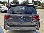 Used 2025 Honda Odyssey TOURING in DAVIE, FLORIDA (Photo 5)