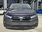 Used 2025 Honda Odyssey TOURING in DAVIE, FLORIDA (Photo 9)