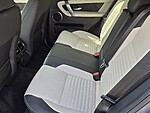 Used 2023 LAND ROVER DISCOVERY SPORT S R-DYNAMIC in DAVIE, FLORIDA (Photo 11)