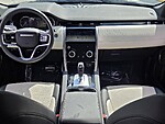 Used 2023 LAND ROVER DISCOVERY SPORT S R-DYNAMIC in DAVIE, FLORIDA (Photo 12)