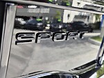 Used 2023 LAND ROVER DISCOVERY SPORT S R-DYNAMIC in DAVIE, FLORIDA (Photo 13)