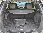 Used 2023 LAND ROVER DISCOVERY SPORT S R-DYNAMIC in DAVIE, FLORIDA (Photo 14)