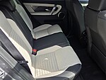 Used 2023 LAND ROVER DISCOVERY SPORT S R-DYNAMIC in DAVIE, FLORIDA (Photo 15)