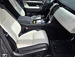 Used 2023 LAND ROVER DISCOVERY SPORT S R-DYNAMIC in DAVIE, FLORIDA (Photo 16)