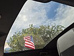 Used 2023 LAND ROVER DISCOVERY SPORT S R-DYNAMIC in DAVIE, FLORIDA (Photo 17)