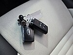 Used 2023 LAND ROVER DISCOVERY SPORT S R-DYNAMIC in DAVIE, FLORIDA (Photo 18)