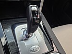 Used 2023 LAND ROVER DISCOVERY SPORT S R-DYNAMIC in DAVIE, FLORIDA (Photo 19)