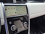 Used 2023 LAND ROVER DISCOVERY SPORT S R-DYNAMIC in DAVIE, FLORIDA (Photo 20)