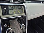 Used 2023 LAND ROVER DISCOVERY SPORT S R-DYNAMIC in DAVIE, FLORIDA (Photo 21)