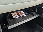 Used 2023 LAND ROVER DISCOVERY SPORT S R-DYNAMIC in DAVIE, FLORIDA (Photo 22)
