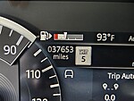 Used 2023 LAND ROVER DISCOVERY SPORT S R-DYNAMIC in DAVIE, FLORIDA (Photo 23)