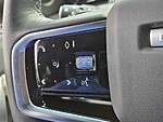 Used 2023 LAND ROVER DISCOVERY SPORT S R-DYNAMIC in DAVIE, FLORIDA (Photo 24)