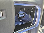 Used 2023 LAND ROVER DISCOVERY SPORT S R-DYNAMIC in DAVIE, FLORIDA (Photo 25)