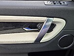 Used 2023 LAND ROVER DISCOVERY SPORT S R-DYNAMIC in DAVIE, FLORIDA (Photo 26)