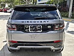 Used 2023 LAND ROVER DISCOVERY SPORT S R-DYNAMIC in DAVIE, FLORIDA (Photo 6)