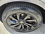 Used 2023 LAND ROVER DISCOVERY SPORT S R-DYNAMIC in DAVIE, FLORIDA (Photo 9)